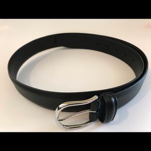 Men’s Belt